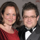 Illustration for article titled Patton Oswalt Writes Heartbreaking Eulogy for the Late Michelle McNamara: She’s Left a Blast Crater